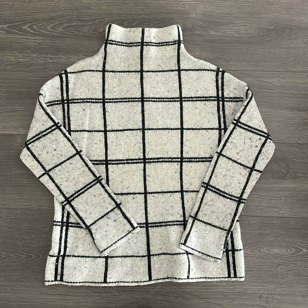 Turtleneck